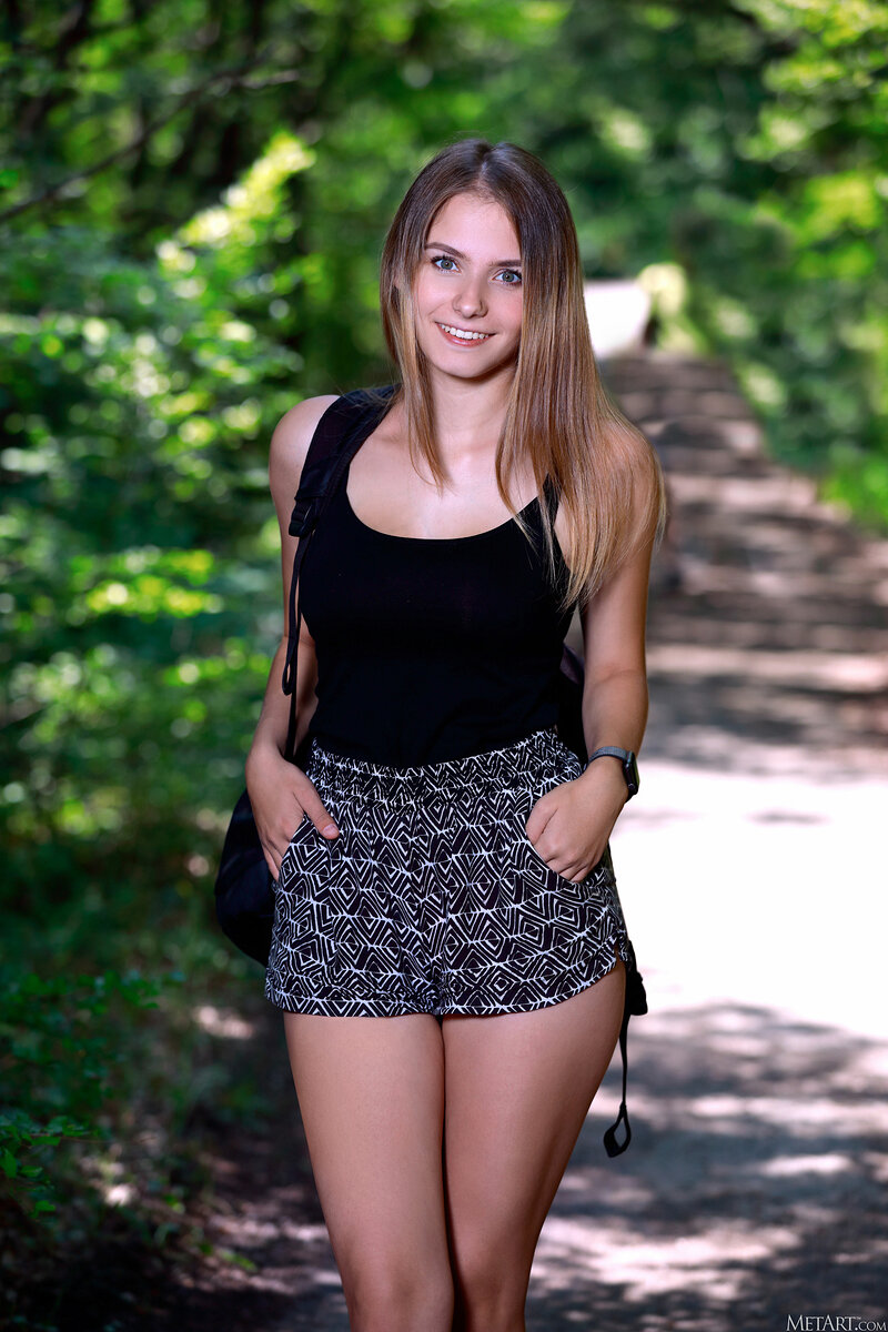 Анна, 30 лет, 10 размер груди